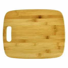 deska-do-krojenia-bambusowa-kuchenna-32-cm-bambus-trwala