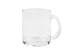 kubek-szklany-prosty-transparentny-szklanka-gladka-320-ml-5311