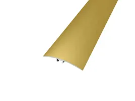 listwa-progowa-polokragla-ip64-zloto-40mm-180cm