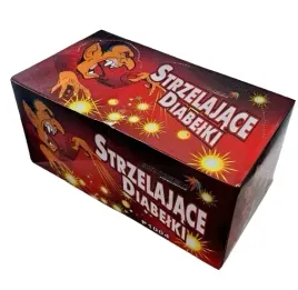 mega-diabelki-kolorowe-fajerwerki-pchelki-50-opakowan-po-50-sztuk-2500-szt