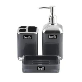 zestaw-akcesoriow-lazienkowych-3-cz-oceano-szary