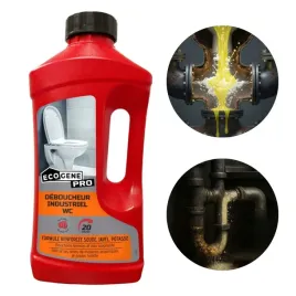 ecogene-pro-udrazniacz-do-kanalizacji-toalet-przemyslowych-bardzo-mocny-1l