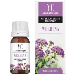 olejek-eteryczny-werbena-10-ml-your-candle
