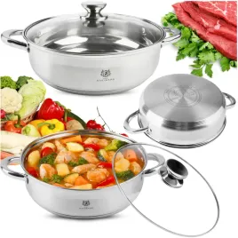 garnek-indukcja-gaz-ze-stali-nierdzewnej-76l-32cm-z-pokrywka-niski-solid