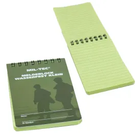 notes-notatnik-wodoodporny-wojskowy-blok-meldunkowy-mil-tec-7x13-cm