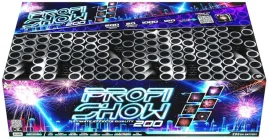 mega-pokaz-fajerwerkow-bateria-200-strz-idealna-na-pokazy-wesele-imprezy