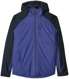 kurtka-sportowa-ciepla-narciarska-membrana-8000-meska-4f-r-xl
