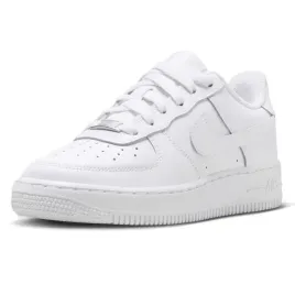 buty-sportowe-nike-air-force-1-le-gs-fv5951-111-r-335