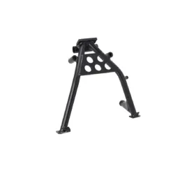 stopka-centralna-sw-motech-hps-01-463-10000-b-do-honda-kolor-czarna