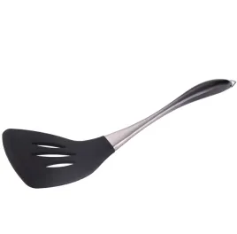 lopatka-kuchenna-azurowa-33-cm-silikonowa-lopatka-do-kuchni