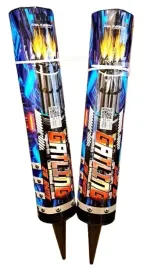 kolorowe-rzymskie-ognie-sf-216-gatling-432-strzaly-fajerwerki-na-imprezy