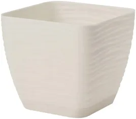 doniczka-z-podstawka-23-cm-oslonka-sahara-krem-kwadratowa-donica-4699