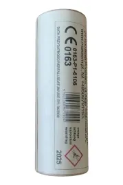 duzy-granat-dymny-ma0515w-najmocniejszy-dym-bialy-dwustronny-zawleczka