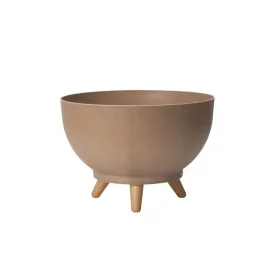 misa-na-nozkach-24-cm-satina-brazowa-eko-wood