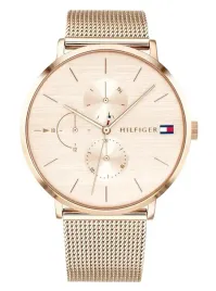 zegarek-damski-tommy-hilfiger-1781944-jenna-rose-gold-oryginalny-pudelko