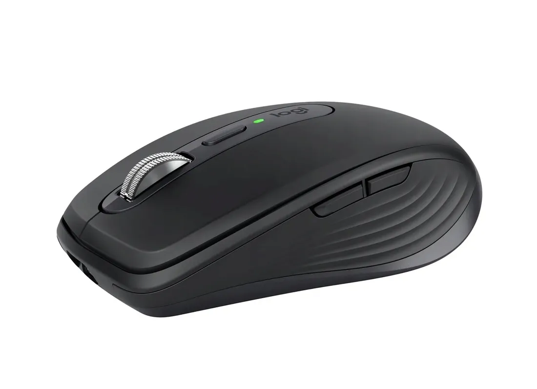 mysz-logitech-mx-anywhere-3s-graphite-stan-nowy