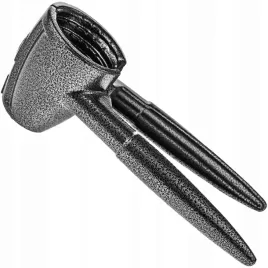 dziadek-do-orzechow-metalowy-165-cm-otwieracz-uniwersalny-9560