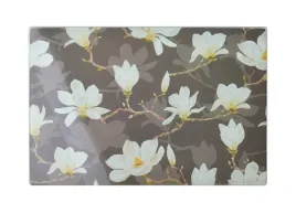 deska-szklana-kuchenna-30x20-cm-do-krojenia-serwowania-aria-1082