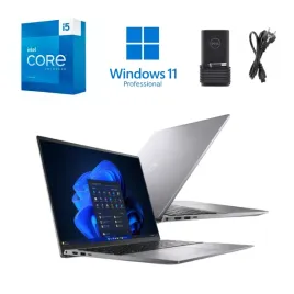 laptop-dell-vostro-16-5630-i5-1340p-16gb-1024gb-ssd-win11