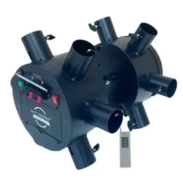 system-do-zdalnego-odpalania-fontann-wiatrak-wiatraki-iskier-pro-2x6
