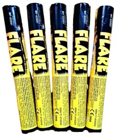 duza-raca-flara-meczowa-stadionowa-zolta-60-sekund-mega-mocny-efekt-5-sztuk