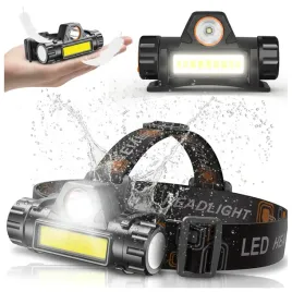 latarka-czolowa-akumulatorowa-led-usb-mocna-lekka-czolowka-1500mah-magnes