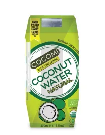 woda-kokosowa-naturalna-bio-330-ml-cocomi