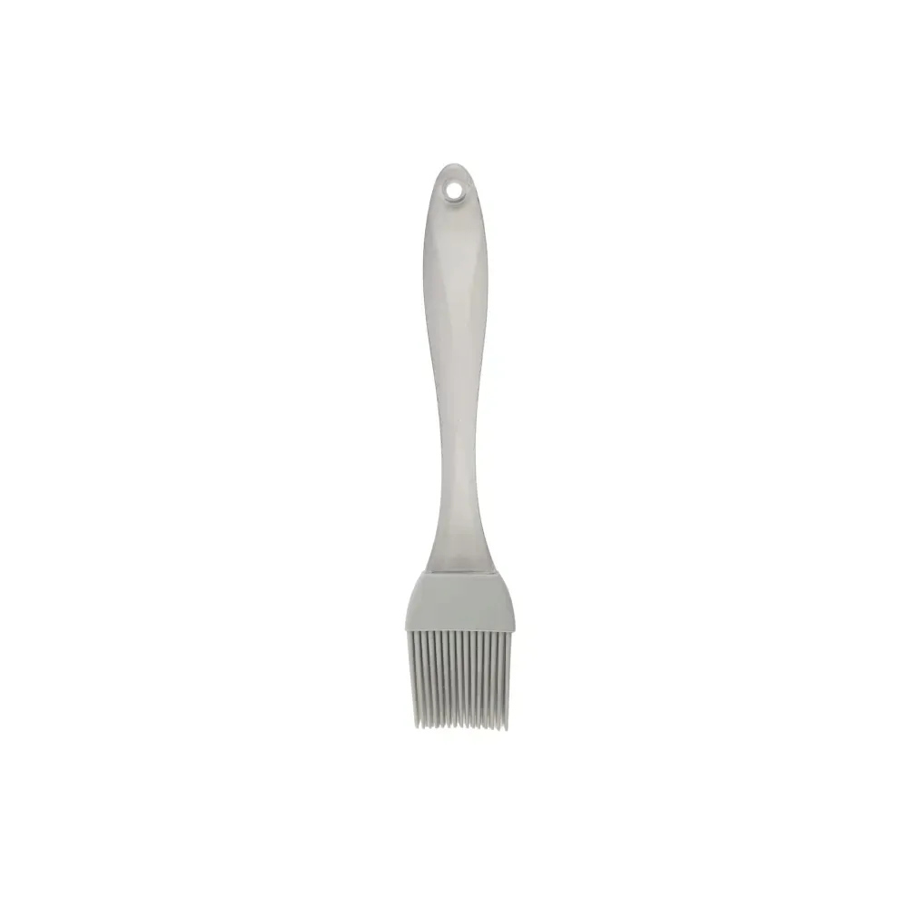 pedzelek-silikonowy-20-cm-ko-6583