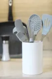 pedzelek-silikonowy-20-cm-ko-6583-marka-koko