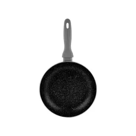 patelnia-megastone-grant-22-cm-indukcja-6578