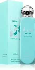 lattafa-mayar-natural-intense-ed-150ml-all-over-spray-spray-do-ciala