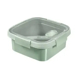 pojemnik-na-lunch-kwadratowy-09l-to-go-zielony