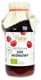sok-wisniowy-nfc-bio-330-ml-batom
