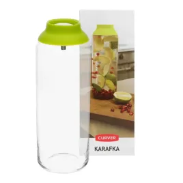 karafka-z-sitkiem-pokrywa-1-l-zielona-curver-0788