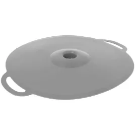 pokrywka-uniwersalna-silikonowa-o20cm-pokrywa-do-garnkow-patelni-brunbeste