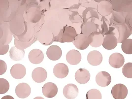 konfetti-duze-kola-rose-gold-dekoracja-na-stol-do-balonow-15g-slub-urodziny