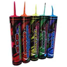 mix-dymow-60-sec-do-zdjec-na-pokaz-wesele-urodziny-5-szt