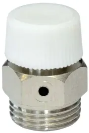 odpowietrznik-reczny-1-2-zawor-odpowietrzajacy-grzejnik