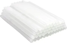 wklady-klejowe-11-2-x-200-mm-bezbarwny-1-kg