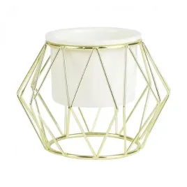 oslonka-na-stojaku-glamour-125-cm-8850