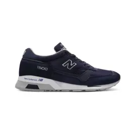 buty-sportowe-meskie-sneakers-new-balance-m1500jda-granatowe-navy-395-eu