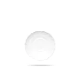 spodek-145-cm-trianon-d6925