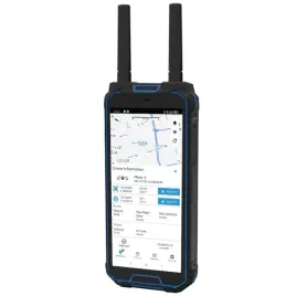 reczny-wykrywacz-lokalizator-dronow-przenosny-detekcja-pilotow-25l2