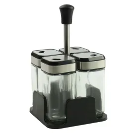 stojak-na-przyprawy-4-sloiczki-stojacy-przyprawnik-do-kuchni-1649