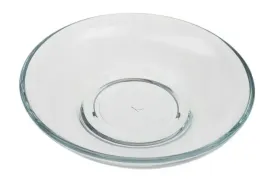 spodki-szklane-okragle-przezroczyste-komplet-6-sztuk-lav-11-cm-9320