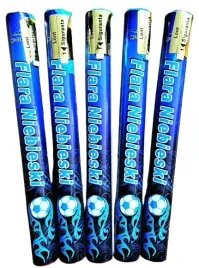 mega-raca-niebieska-stadionowa-flara-meczowa-5-sztuk-do-zdjec-zabawe