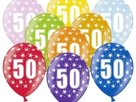 balony-50-lat-urodziny-impreza-party-balon-lateksowy-1-sztuka-jubileusz
