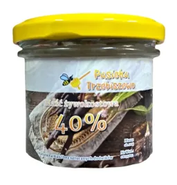 masc-zywokostowa-110g-na-wosku-pszczelim-uporczywe-bole-kregoslupa-stawy