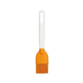 pedzelek-silikonowy-27-cm-fiskars-1023614