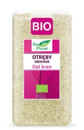 otreby-owsiane-bio-300-g-bio-planet